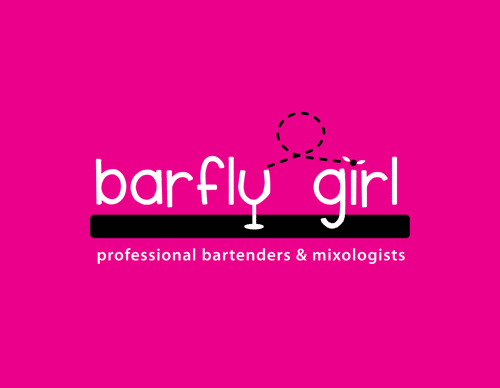 Barfly Logo